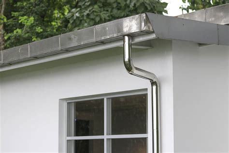 metal gutters fabricators near me|freeflow guttering stockists near me.